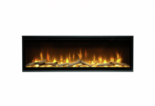 Kominek elektryczny Ignite Evolve 50